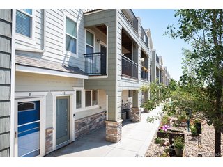 11250 Florence St 8-C Henderson, CO 80640