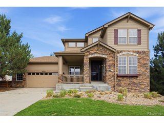 10838 Jasper St Commerce City, CO 80022