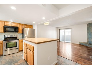 6545 W 84th Way 122 Arvada, CO 80003