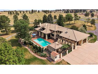 10445 Tomahawk Rd Parker, CO 80138