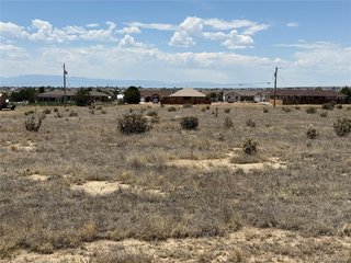 1275 N Marco Ln Pueblo, CO 81007