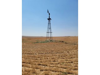 0 County Road 75 Roggen, CO 80652