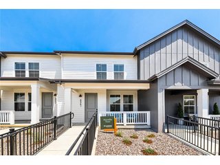 5358 Gardner Pkwy Firestone, CO 80504
