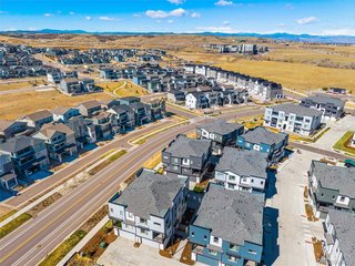 11966 Soprano Trl Lone Tree, CO 80134