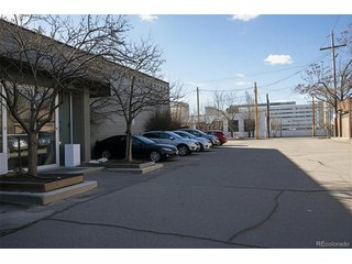 520 Cherokee St Denver, CO 80204