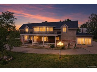 49990 E 64th Ave Bennett, CO 80102