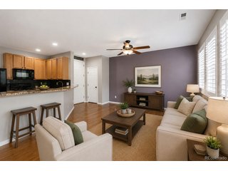 17151 Lark Water Ln B Parker, CO 80134