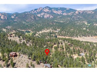 12397 S Cindy Ave Pine, CO 80470