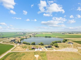 15 Fox Crossing Loveland, CO 80537