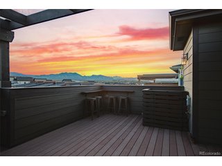 510 Superior Dr Superior, CO 80027