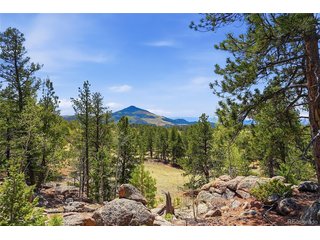 7070 Cr 1 Cripple Creek, CO 80813