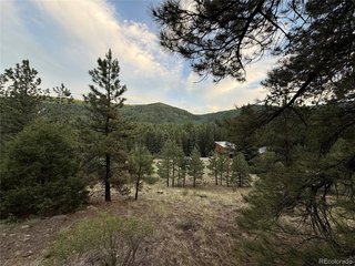 2 Beaver Trl Antonito, CO 81120