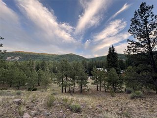 2 Beaver Trl Antonito, CO 81120