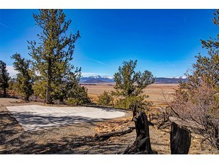 4765 Middle Fork Vis Fairplay, CO 80440