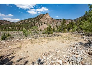 40400 County Road 388 Buena Vista, CO 81211