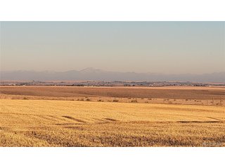 0 County Road 81 Roggen, CO 80652