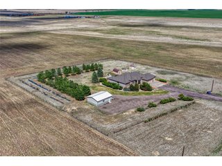 57885 E Geddes Ave Strasburg, CO 80136