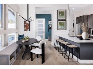 149 Spruce Tree Way Winter Park, CO 80482