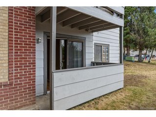 615 Straight Creek Dr 101 Dillon, CO 80435