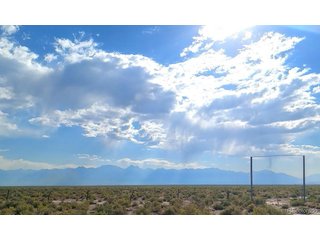 80 Hwy 17 Hooper, CO 81146