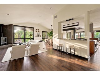 5403 S Chester Ct Englewood, CO 80111