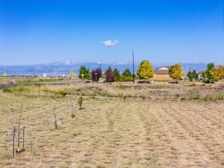 5579 Tipple Pkwy Frederick, CO 80504