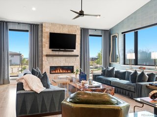 2005 Lakespur Ln Louisville, CO 80027