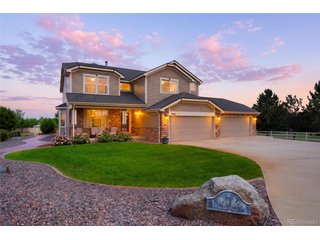 16186 Xenia St Brighton, CO 80602