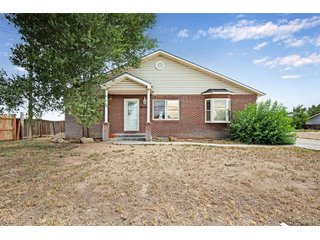 8090 Quebec St Commerce City, CO 80022