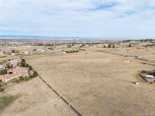 3 Ponderosa Dr Parker, CO 80138
