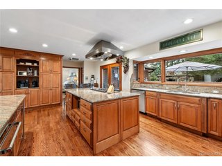 239 Dekker Dr Golden, CO 80401