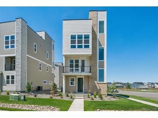 1218 Dylan Dr Erie, CO 80026
