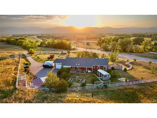 6170 N 79th St Niwot, CO 80503