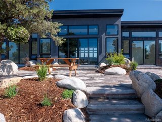 10769 Sawatch Range Rd Salida, CO 81201