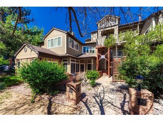 6001 S Yosemite St B101 Greenwood Village, CO 80111