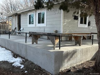 728 Emporia St Aurora, CO 80010