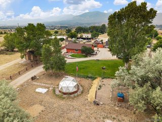 9465 State Highway 291 Salida, CO 81201