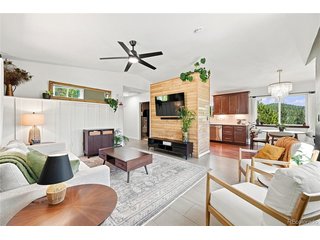 3477 Independence Trl Kittredge, CO 80457