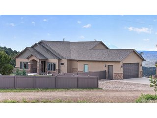 33001 Oak Way Trinidad, CO 81082