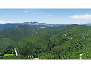 1 APEX Black Hawk, CO 80422