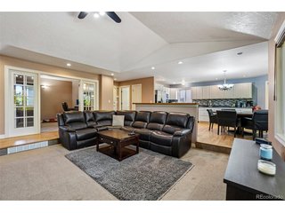 417 Alpine Ave Ault, CO 80610