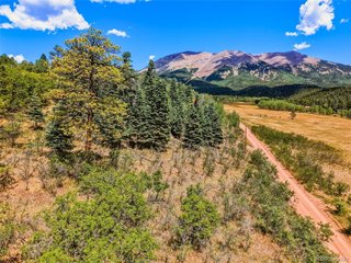 (TBD) Spanish Peaks Ranch Lots 56 & 57 Aguilar, CO 81020