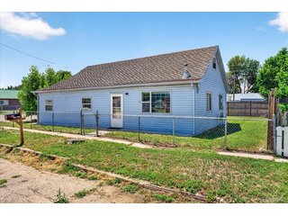 505 2nd Ave Deer Trail, CO 80105
