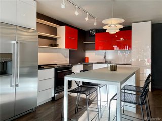 1050 N Corona St 317 Denver, CO 80218