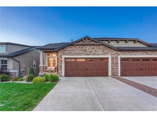 11347 Rill Pt Colorado Springs, CO 80921