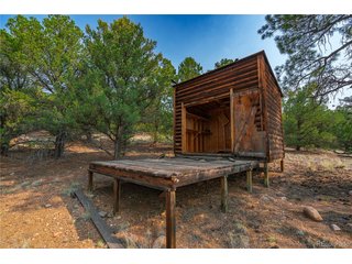 65 Elkhorn Rd Cotopaxi, CO 81223