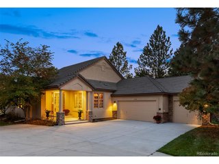 3202 Country Club Pkwy Castle Rock, CO 80108