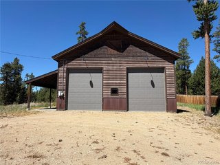 591 Cr-462 Grand Lake, CO 80447