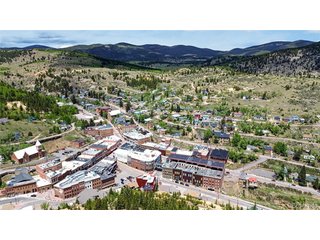 1 BONANZA RIDGE Central City, CO 80427