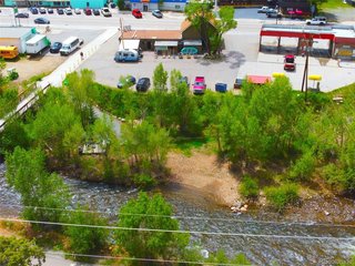 2804 Colorado Blvd Idaho Springs, CO 80452